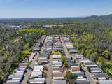 3304 Shasta Dam Boulevard - Photo 40