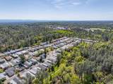 3304 Shasta Dam Boulevard - Photo 41