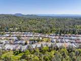 3304 Shasta Dam Boulevard - Photo 42
