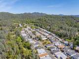 3304 Shasta Dam Boulevard - Photo 43