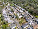 3304 Shasta Dam Boulevard - Photo 44