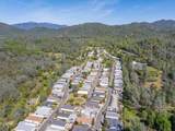 3304 Shasta Dam Boulevard - Photo 45