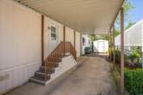 3304 Shasta Dam Boulevard - Photo 5