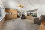 3304 Shasta Dam Boulevard - Photo 6