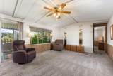 3304 Shasta Dam Boulevard - Photo 7
