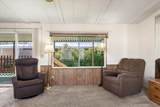 3304 Shasta Dam Boulevard - Photo 8