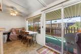 3304 Shasta Dam Boulevard - Photo 9