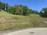 Lot 29 Deer Crest Trail - Photo 1