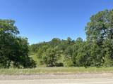 Lot 29 Deer Crest Trail - Photo 10