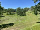 Lot 29 Deer Crest Trail - Photo 11