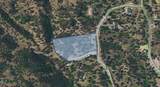 Lot 29 Deer Crest Trail - Photo 14