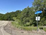 Lot 29 Deer Crest Trail - Photo 4