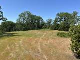 Lot 29 Deer Crest Trail - Photo 6