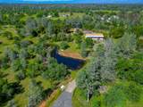 5110 Chestnut Street - Photo 1