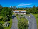 5110 Chestnut Street - Photo 13