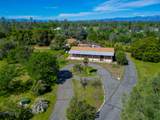 5110 Chestnut Street - Photo 14
