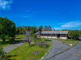 5110 Chestnut Street - Photo 15