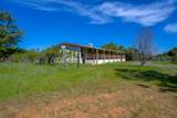 5110 Chestnut Street - Photo 2