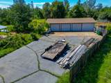 5110 Chestnut Street - Photo 20