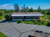 5110 Chestnut Street - Photo 21