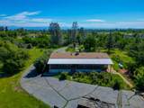 5110 Chestnut Street - Photo 22
