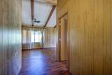 5110 Chestnut Street - Photo 23