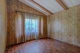 5110 Chestnut Street - Photo 24
