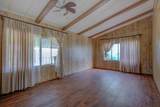 5110 Chestnut Street - Photo 25