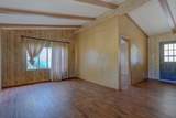 5110 Chestnut Street - Photo 26