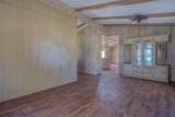 5110 Chestnut Street - Photo 27