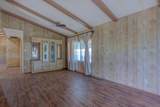 5110 Chestnut Street - Photo 28