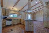 5110 Chestnut Street - Photo 29