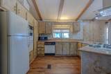 5110 Chestnut Street - Photo 30