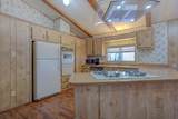 5110 Chestnut Street - Photo 31