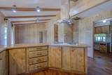 5110 Chestnut Street - Photo 32