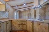 5110 Chestnut Street - Photo 33