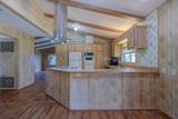 5110 Chestnut Street - Photo 34
