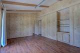 5110 Chestnut Street - Photo 35