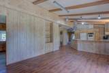 5110 Chestnut Street - Photo 36