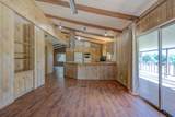 5110 Chestnut Street - Photo 37
