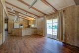 5110 Chestnut Street - Photo 38