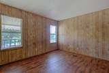 5110 Chestnut Street - Photo 39