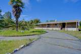 5110 Chestnut Street - Photo 4