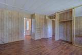5110 Chestnut Street - Photo 40