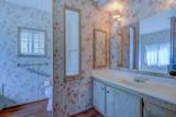 5110 Chestnut Street - Photo 41