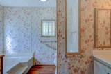 5110 Chestnut Street - Photo 42