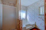 5110 Chestnut Street - Photo 43