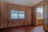 5110 Chestnut Street - Photo 44