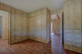 5110 Chestnut Street - Photo 45