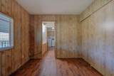 5110 Chestnut Street - Photo 46